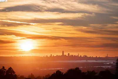 25 Graeagle, Oakland, CA 94605 - Photo 49