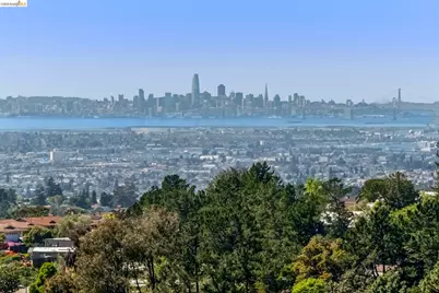 25 Graeagle, Oakland, CA 94605 - Photo 29