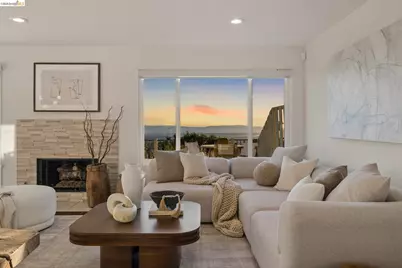 25 Graeagle, Oakland, CA 94605 - Photo 41