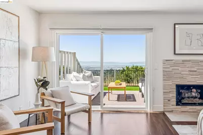 25 Graeagle, Oakland, CA 94605 - Photo 11
