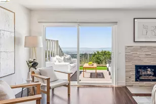 25 Graeagle, Oakland, CA 94605 - Photo 11