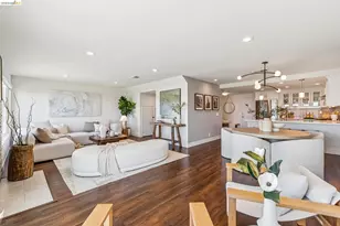 25 Graeagle, Oakland, CA 94605 - Photo 13