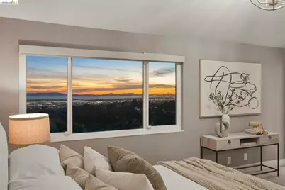 25 Graeagle, Oakland, CA 94605 - Photo 45