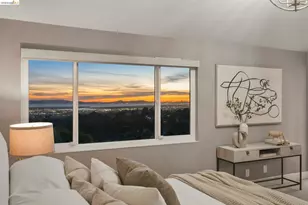 25 Graeagle, Oakland, CA 94605 - Photo 45