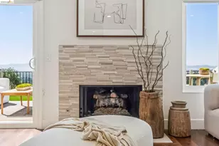 25 Graeagle, Oakland, CA 94605 - Photo 9