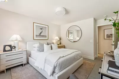 25 Graeagle, Oakland, CA 94605 - Photo 35