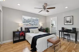 3744 Northridge Dr, Concord, CA 94518 - Photo 29