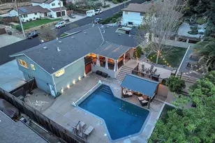 3744 Northridge Dr, Concord, CA 94518 - Photo 51