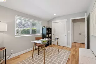 3744 Northridge Dr, Concord, CA 94518 - Photo 31