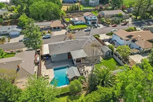 3744 Northridge Dr, Concord, CA 94518 - Photo 45