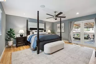 3744 Northridge Dr, Concord, CA 94518 - Photo 23