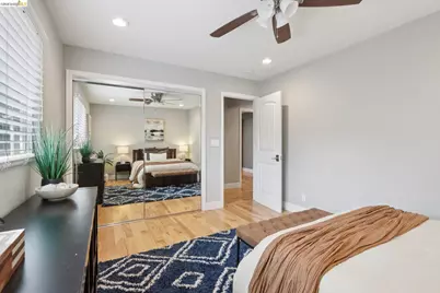 3744 Northridge Dr, Concord, CA 94518 - Photo 21