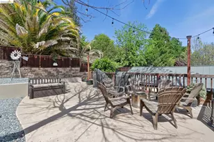 3744 Northridge Dr, Concord, CA 94518 - Photo 39