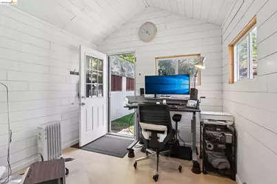 3744 Northridge Dr, Concord, CA 94518 - Photo 39