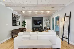 3744 Northridge Dr, Concord, CA 94518 - Photo 7