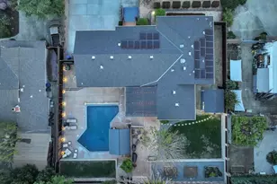 3744 Northridge Dr, Concord, CA 94518 - Photo 59