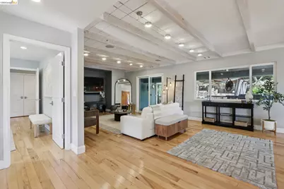 3744 Northridge Dr, Concord, CA 94518 - Photo 11