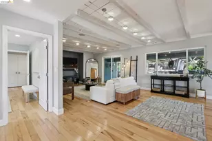 3744 Northridge Dr, Concord, CA 94518 - Photo 11