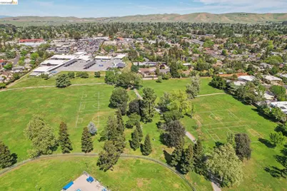 3744 Northridge Dr, Concord, CA 94518 - Photo 51