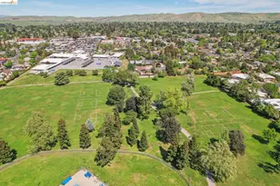 3744 Northridge Dr, Concord, CA 94518 - Photo 51