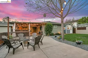 3744 Northridge Dr, Concord, CA 94518 - Photo 55