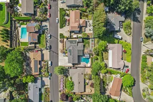 3744 Northridge Dr, Concord, CA 94518 - Photo 45