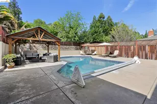 3744 Northridge Dr, Concord, CA 94518 - Photo 43