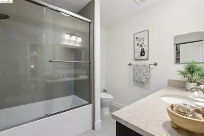 3744 Northridge Dr, Concord, CA 94518 - Photo 27