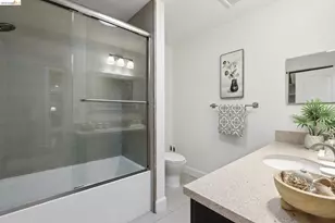 3744 Northridge Dr, Concord, CA 94518 - Photo 27