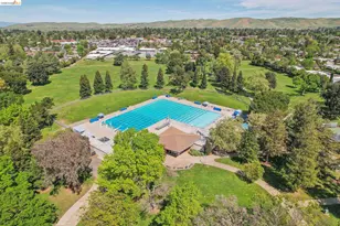 3744 Northridge Dr, Concord, CA 94518 - Photo 47