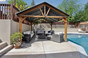 3744 Northridge Dr, Concord, CA 94518 - Photo 41