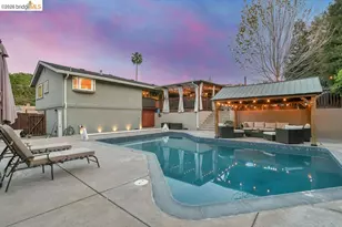 3744 Northridge Dr, Concord, CA 94518 - Photo 53