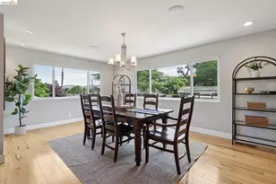 3744 Northridge Dr, Concord, CA 94518 - Photo 19