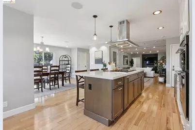 3744 Northridge Dr, Concord, CA 94518 - Photo 15