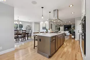 3744 Northridge Dr, Concord, CA 94518 - Photo 15