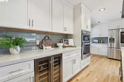 3744 Northridge Dr, Concord, CA 94518 - Photo 13