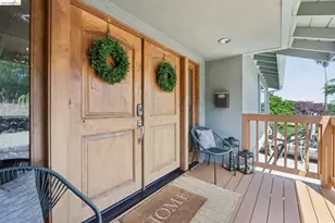 3744 Northridge Dr, Concord, CA 94518 - Photo 5