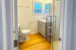 2529 Ellsworth St, Berkeley, CA 94704 - Photo 35