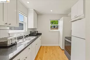 2529 Ellsworth St, Berkeley, CA 94704 - Photo 21