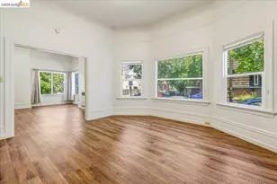 2529 Ellsworth St, Berkeley, CA 94704 - Photo 11