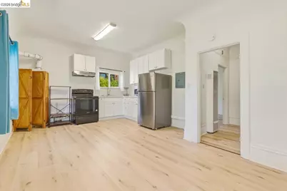 2529 Ellsworth St, Berkeley, CA 94704 - Photo 27