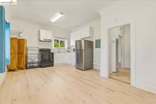 2529 Ellsworth St, Berkeley, CA 94704 - Photo 27