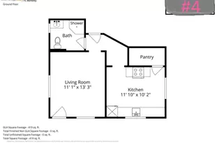 2529 Ellsworth St, Berkeley, CA 94704 - Photo 41