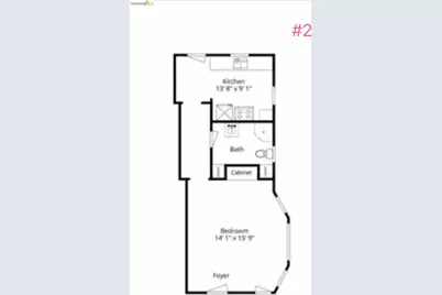 2529 Ellsworth St, Berkeley, CA 94704 - Photo 39