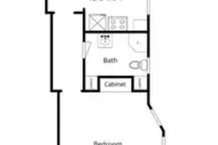 2529 Ellsworth St, Berkeley, CA 94704 - Photo 39