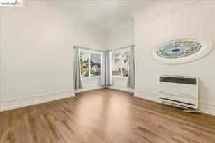 2529 Ellsworth St, Berkeley, CA 94704 - Photo 9