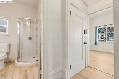 2529 Ellsworth St, Berkeley, CA 94704 - Photo 29