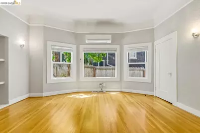2529 Ellsworth St, Berkeley, CA 94704 - Photo 17