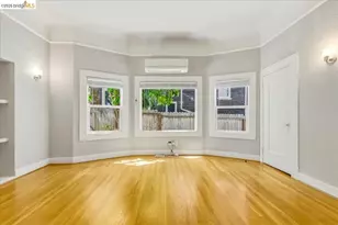 2529 Ellsworth St, Berkeley, CA 94704 - Photo 17