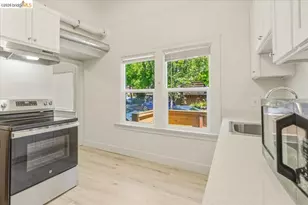 2529 Ellsworth St, Berkeley, CA 94704 - Photo 13